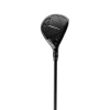 Titleist TSR1 HYBRID -Clubs Shop titleist tsr1 hybrid p12834 28315 image
