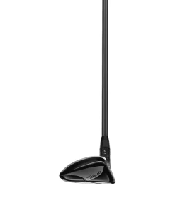 Titleist TSR1 HYBRID -Clubs Shop titleist tsr1 hybrid p12834 28318 image