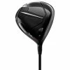 Titleist TSR2 DRIVER 2 Titleist TSR2 DRIVER -Clubs Shop titleist tsr2 driver p11827 25283 image