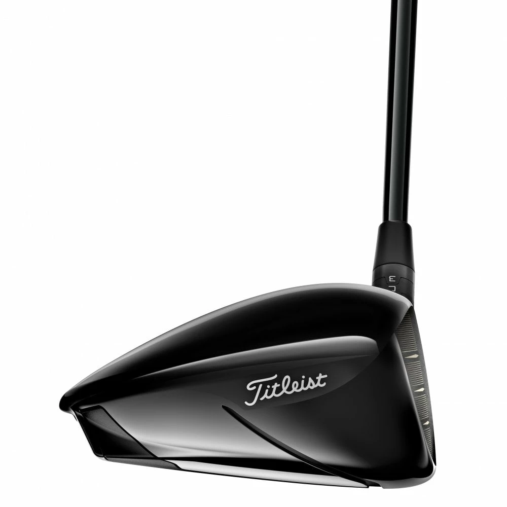 Titleist TSR2 DRIVER 5 Titleist TSR2 DRIVER - Image 3
