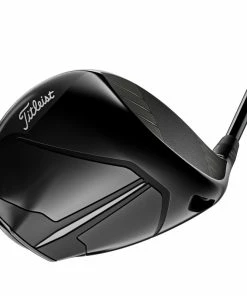 Titleist TSR2 DRIVER 11 Titleist TSR2 DRIVER -Clubs Shop titleist tsr2 driver p11827 25287 image