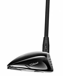 Titleist TSR2 FAIRWAY - CUSTOM -Clubs Shop titleist tsr2 fairway custom p11903 25487 image