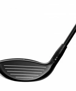 Titleist TSR2+ FAIRWAY - CUSTOM -Clubs Shop titleist tsr2 fairway custom p11906 25501 image