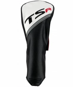 Titleist TSR2+ FAIRWAY - CUSTOM -Clubs Shop titleist tsr2 fairway custom p11906 25503 image