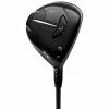 Titleist TSR2 FAIRWAY -Clubs Shop titleist tsr2 fairway p11830 25298 image