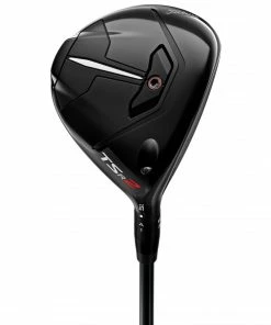 Titleist TSR2 FAIRWAY