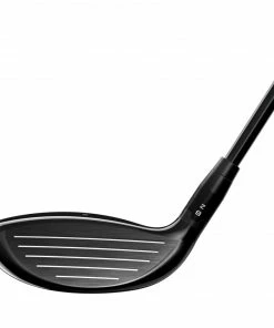Titleist TSR2 FAIRWAY 9 Titleist TSR2 FAIRWAY -Clubs Shop titleist tsr2 fairway p11830 25300 image