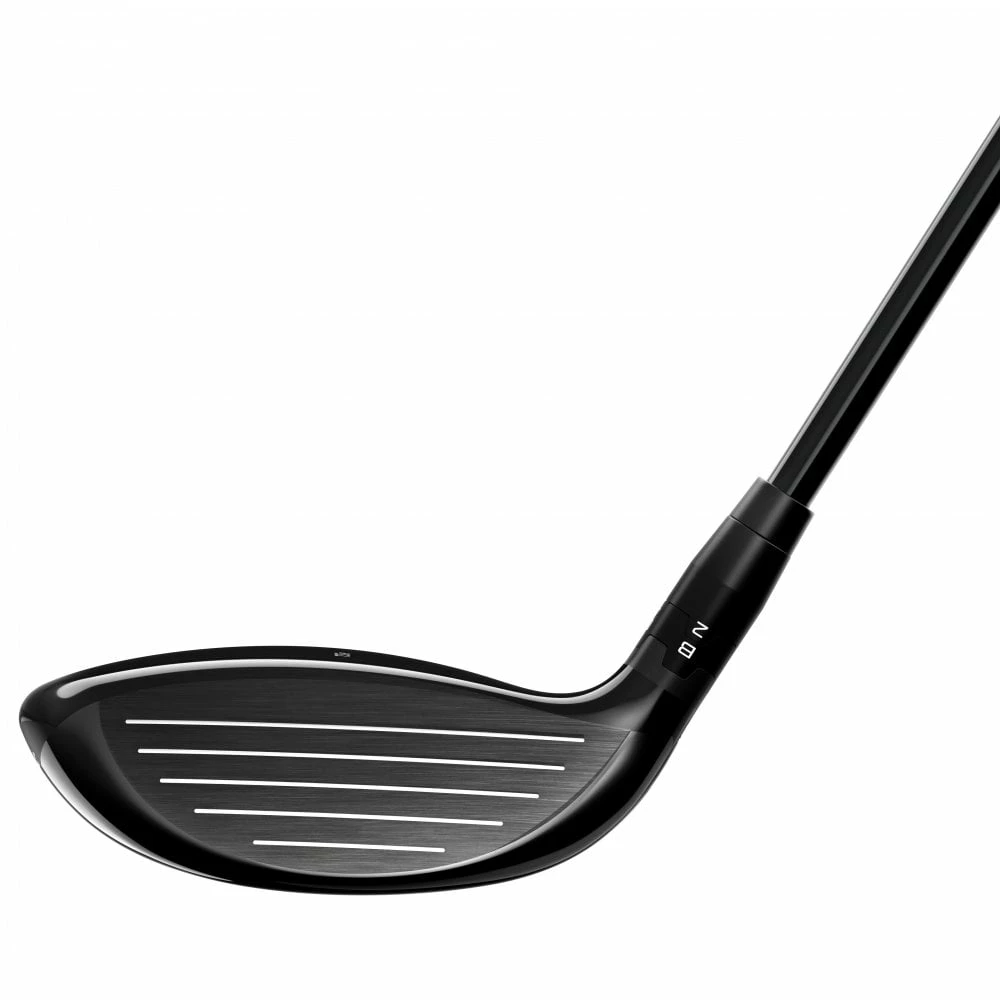 Titleist TSR2 FAIRWAY 5 Titleist TSR2 FAIRWAY - Image 3