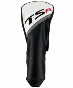 Titleist TSR2 FAIRWAY 11 Titleist TSR2 FAIRWAY -Clubs Shop titleist tsr2 fairway p11830 25302 image