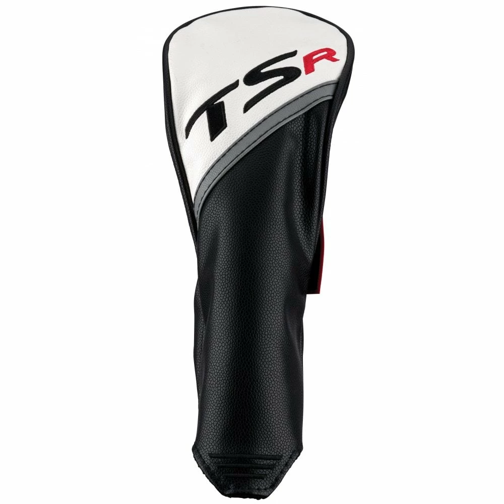 Titleist TSR2 FAIRWAY 7 Titleist TSR2 FAIRWAY - Image 5
