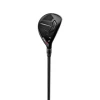Titleist TSR2 HYBRID -Clubs Shop titleist tsr2 hybrid p12835 28320 image