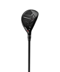 Titleist TSR2 HYBRID