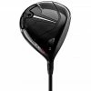 Titleist TSR3 DRIVER -Clubs Shop titleist tsr3 driver p11828 25288 image