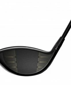 Titleist TSR3 DRIVER -Clubs Shop titleist tsr3 driver p11828 25290 image