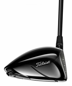 Titleist TSR3 DRIVER -Clubs Shop titleist tsr3 driver p11828 25291 image