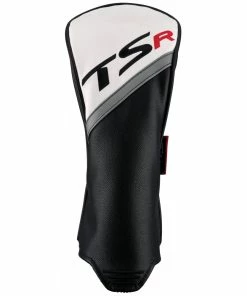 Titleist TSR3 DRIVER -Clubs Shop titleist tsr3 driver p11828 25292 image