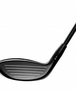 Titleist TSR3 FAIRWAY - CUSTOM 9 Titleist TSR3 FAIRWAY - CUSTOM -Clubs Shop titleist tsr3 fairway custom p11904 25491 image