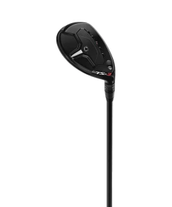 Titleist TSR3 HYBRID -Clubs Shop titleist tsr3 hybrid p12836 28329 image