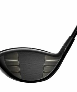 Titleist TSR4 DRIVER - CUSTOM -Clubs Shop titleist tsr4 driver custom p11902 25481 image