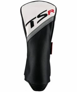 Titleist TSR4 DRIVER - CUSTOM -Clubs Shop titleist tsr4 driver custom p11902 25483 image