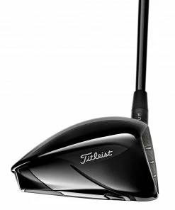 Titleist TSR4 DRIVER -Clubs Shop titleist tsr4 driver p11829 25296 image
