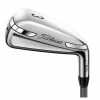 Titleist U510 Utility Club -Clubs Shop titleist u510 utility club p8514 17361 image