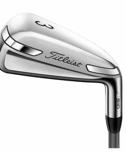 Titleist U510 Utility Club