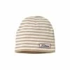 Titleist Womens Striped Winter Beanie Hat -Clubs Shop titleist womens striped winter beanie hat p8515 17377 image