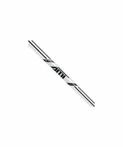 True Temper AMT Black Taper Iron Shaft