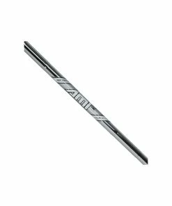 True Temper AMT Tour White Taper Iron Shaft