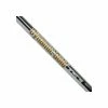 True Temper Dynamic Gold 105 Taper Iron Shaft -Clubs Shop true temper dynamic gold 105 taper iron shaft p12472 27098 image