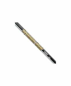 True Temper Dynamic Gold 115 Taper Iron Shaft