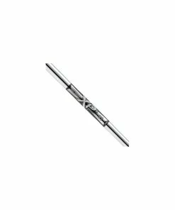 True Temper XP 95 Taper Iron Shaft