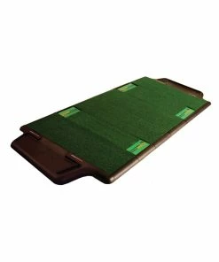 Truestrike Double Mat