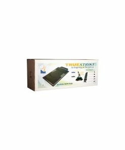 Truestrike Single Mat -Clubs Shop truestrike single mat p7996 16068 image