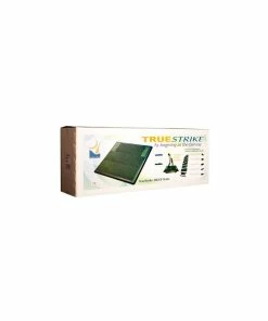 Truestrike Static Mat -Clubs Shop truestrike static mat p7997 16070 image