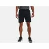 Under Armour 2022 Mens Chino Short Black -Clubs Shop under armour 2022 mens chino short black p8093 18104 image