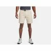 Under Armour 2022 Mens Chino Short Summit White -Clubs Shop under armour 2022 mens chino short summit white p8200 18116 image