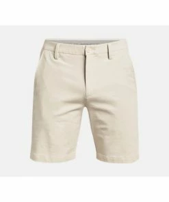 Under Armour 2022 Mens Chino Short Summit White 7 Under Armour 2022 Mens Chino Short Summit White -Clubs Shop under armour 2022 mens chino short summit white p8200 18118 image