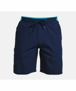 Under Armour 2022 Mens Drive Field Short Academy -Clubs Shop under armour 2022 mens drive field short academy p8050 18121 image