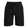 Under Armour 2022 Mens Drive Field Short Black 2 Under Armour 2022 Mens Drive Field Short Black -Clubs Shop under armour 2022 mens drive field short black p8094 16349 image