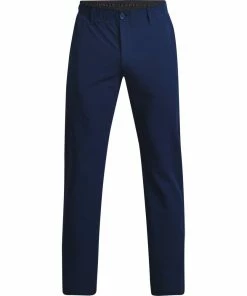 Under Armour 2022 Mens Drive Pant Academy -Clubs Shop under armour 2022 mens drive pant academy p8037 16176 image