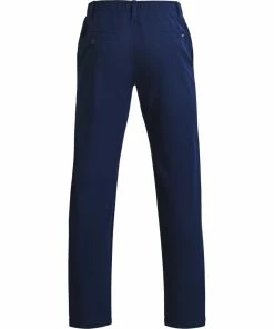 Under Armour 2022 Mens Drive Pant Academy -Clubs Shop under armour 2022 mens drive pant academy p8037 16177 image