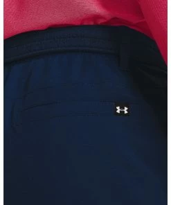 Under Armour 2022 Mens Drive Pant Academy -Clubs Shop under armour 2022 mens drive pant academy p8037 16178 image
