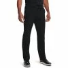 Under Armour 2022 Mens Drive Pant Black -Clubs Shop under armour 2022 mens drive pant black p8079 16302 image