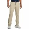 Under Armour 2022 Mens Drive Pant Khaki -Clubs Shop under armour 2022 mens drive pant khaki p8138 16548 image