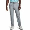 Under Armour 2022 Mens Drive Pant Steel -Clubs Shop under armour 2022 mens drive pant steel p8194 16751 image