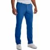 Under Armour 2022 Mens Drive Pant Victory Blue -Clubs Shop under armour 2022 mens drive pant victory blue p8216 16833 image