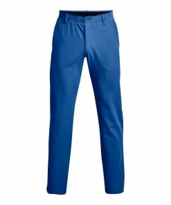 Under Armour 2022 Mens Drive Pant Victory Blue -Clubs Shop under armour 2022 mens drive pant victory blue p8216 16835 image