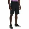 Under Armour 2022 Mens Drive Taper Short Black -Clubs Shop under armour 2022 mens drive taper short black p8092 16344 image